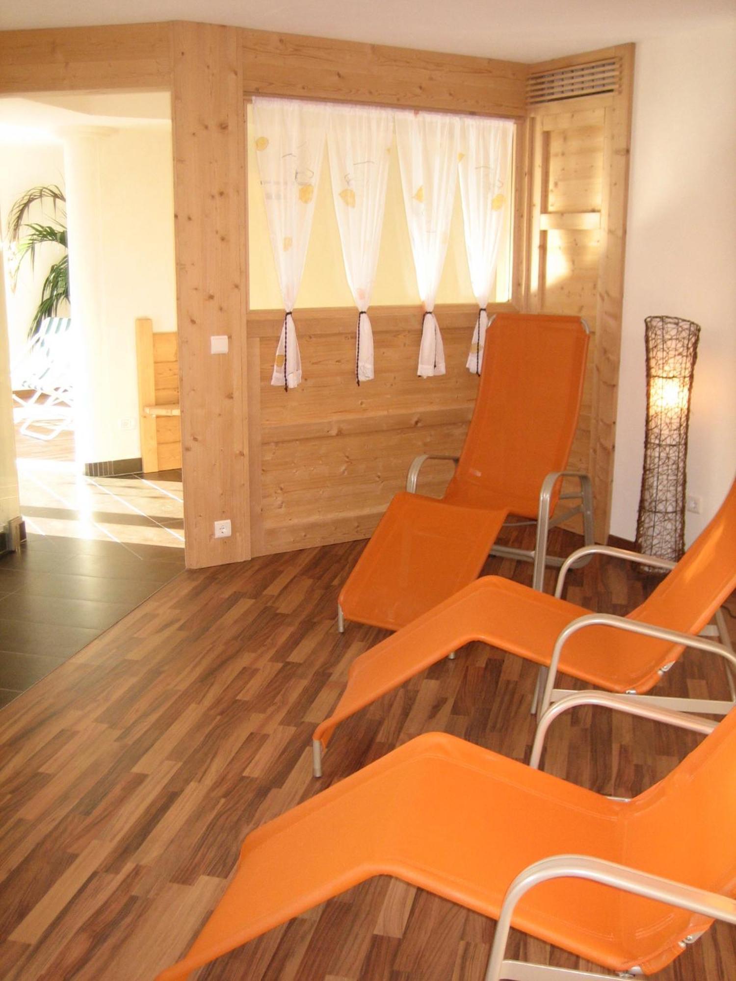 Garni - Appartement Neumairhof Rasun di Sopra Kültér fotó
