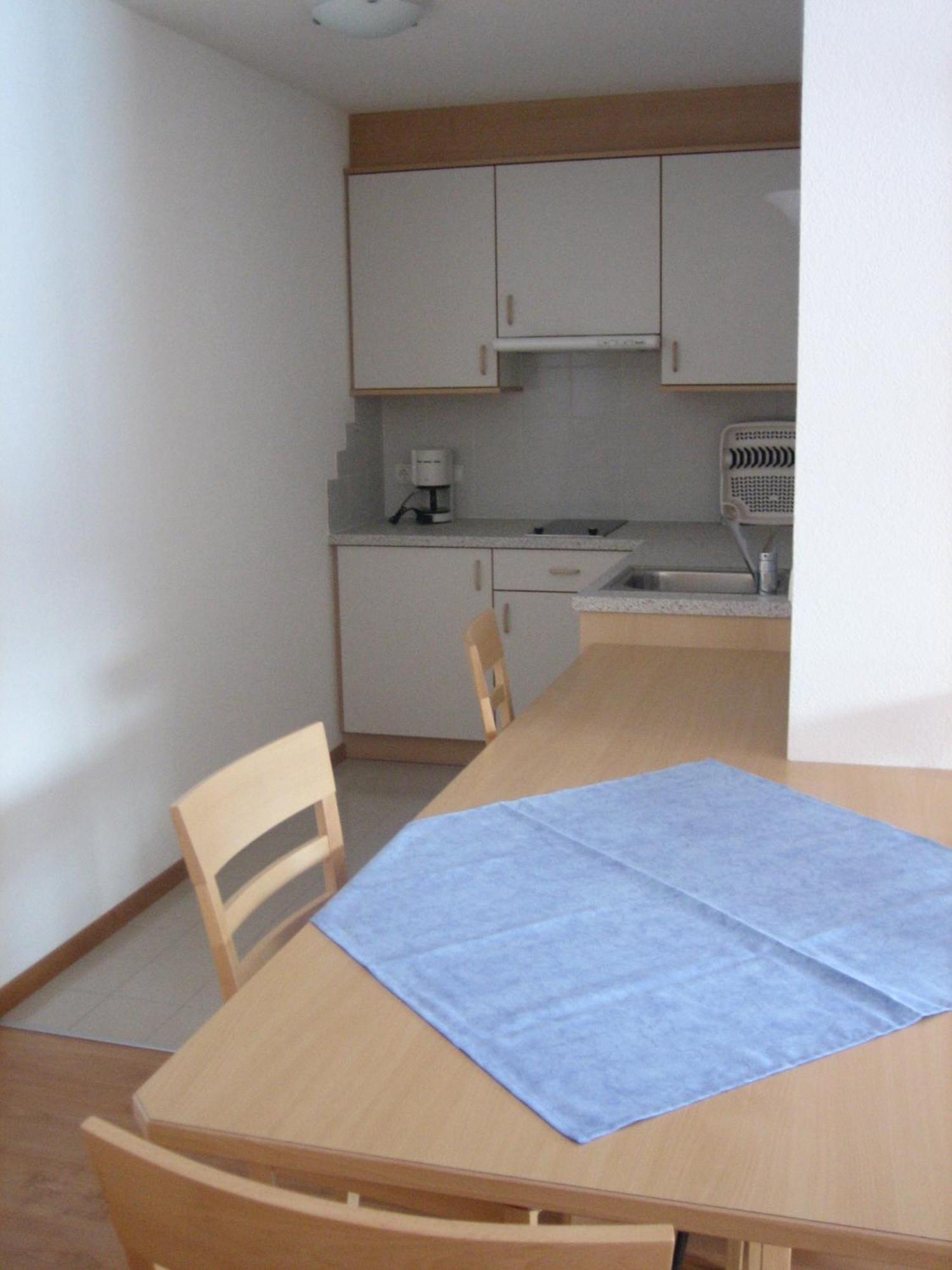 Garni - Appartement Neumairhof Rasun di Sopra Kültér fotó
