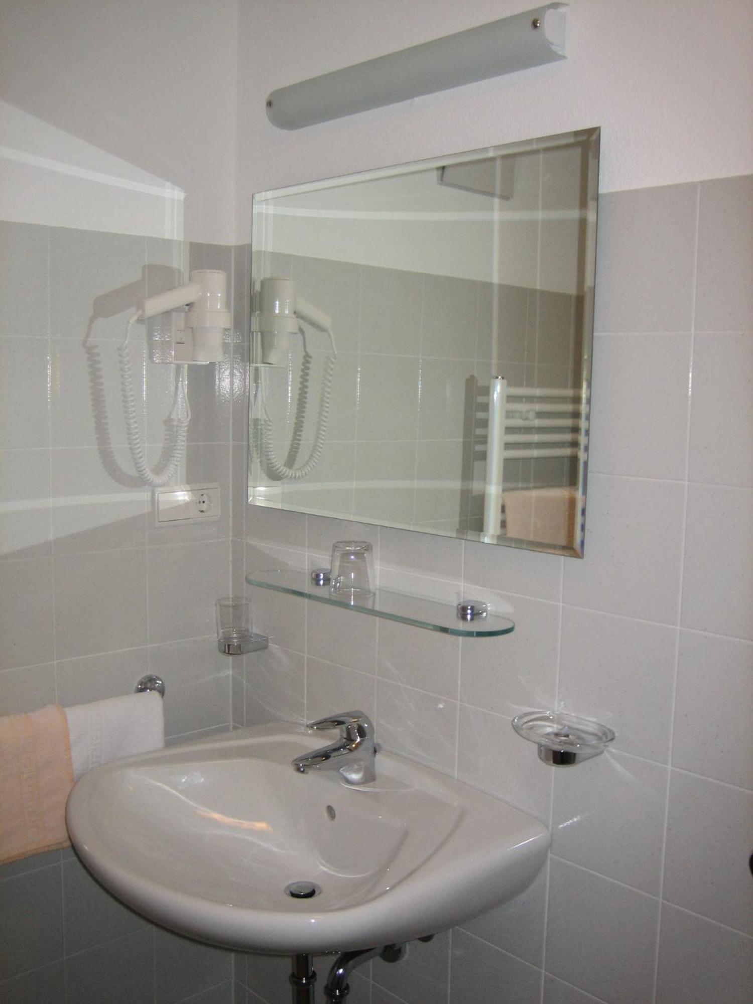 Garni - Appartement Neumairhof Rasun di Sopra Kültér fotó